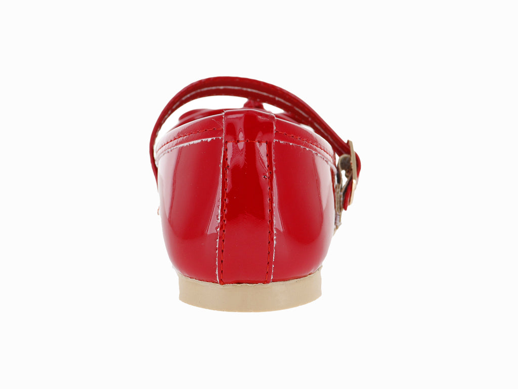 Zapatos 4Ever 3080 Para Niña