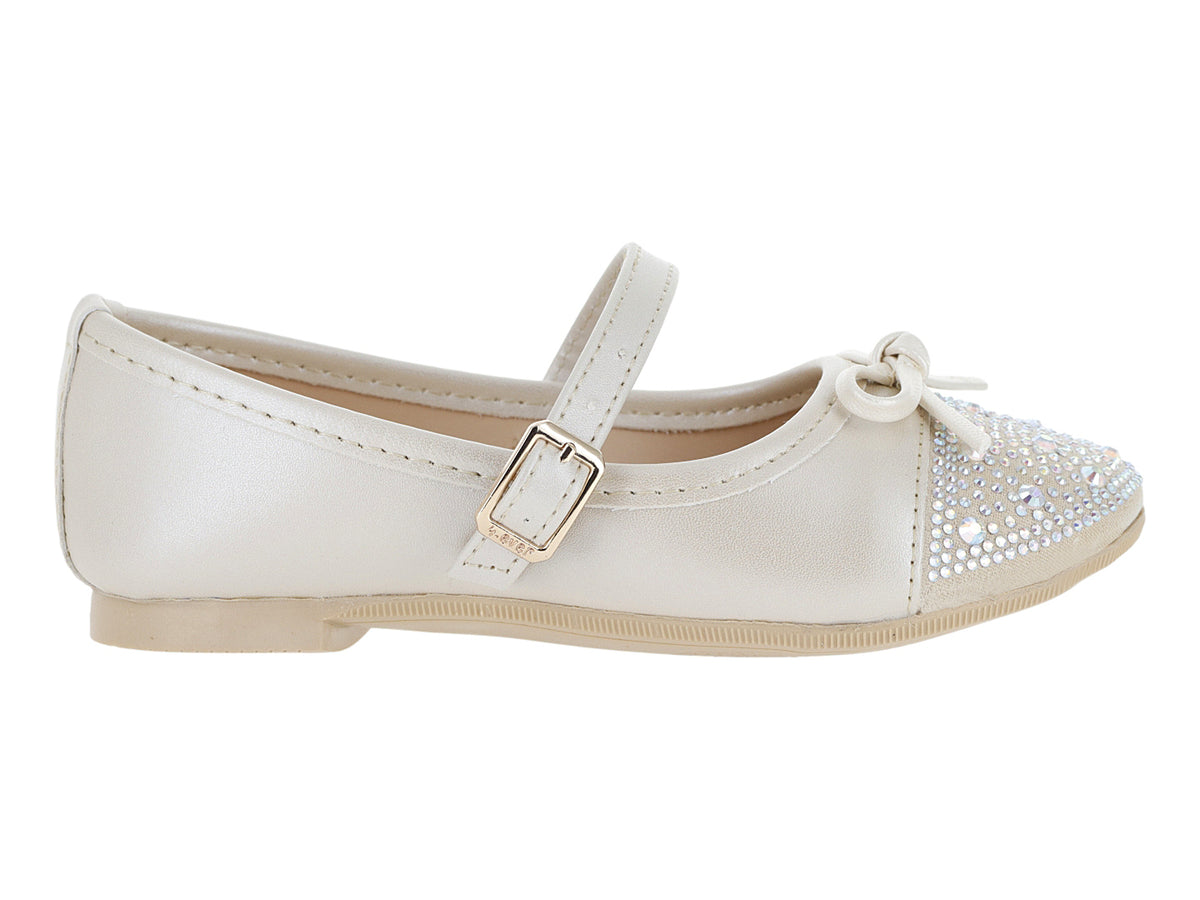 Zapatos 4Ever 3080 Para Niña