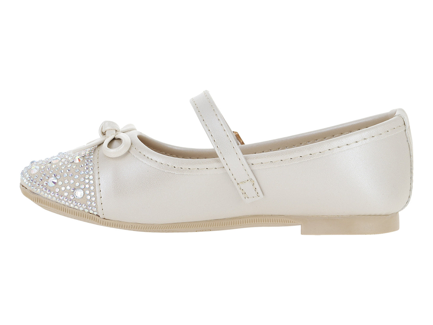 Zapatos 4Ever 3080 Para Niña