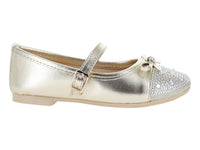 Zapatos 4Ever 3080 Para Niña