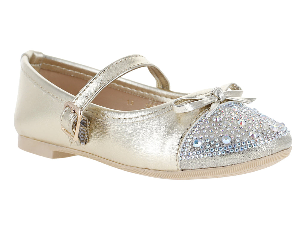 Zapatos 4Ever 3080 Para Niña