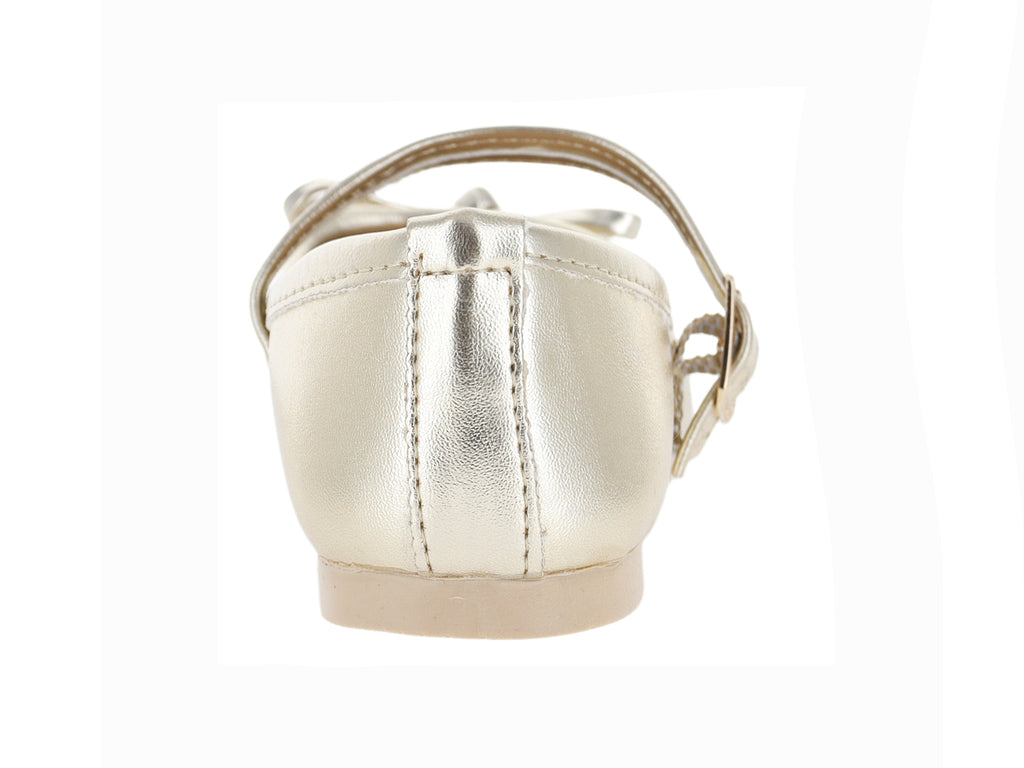 Zapatos 4Ever 3080 Para Niña