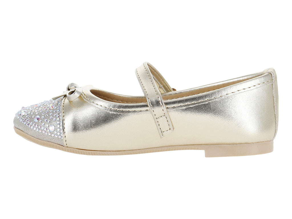 Zapatos 4Ever 3080 Para Niña