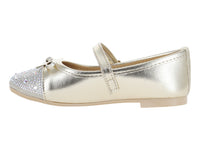 Zapatos 4Ever 3080 Para Niña