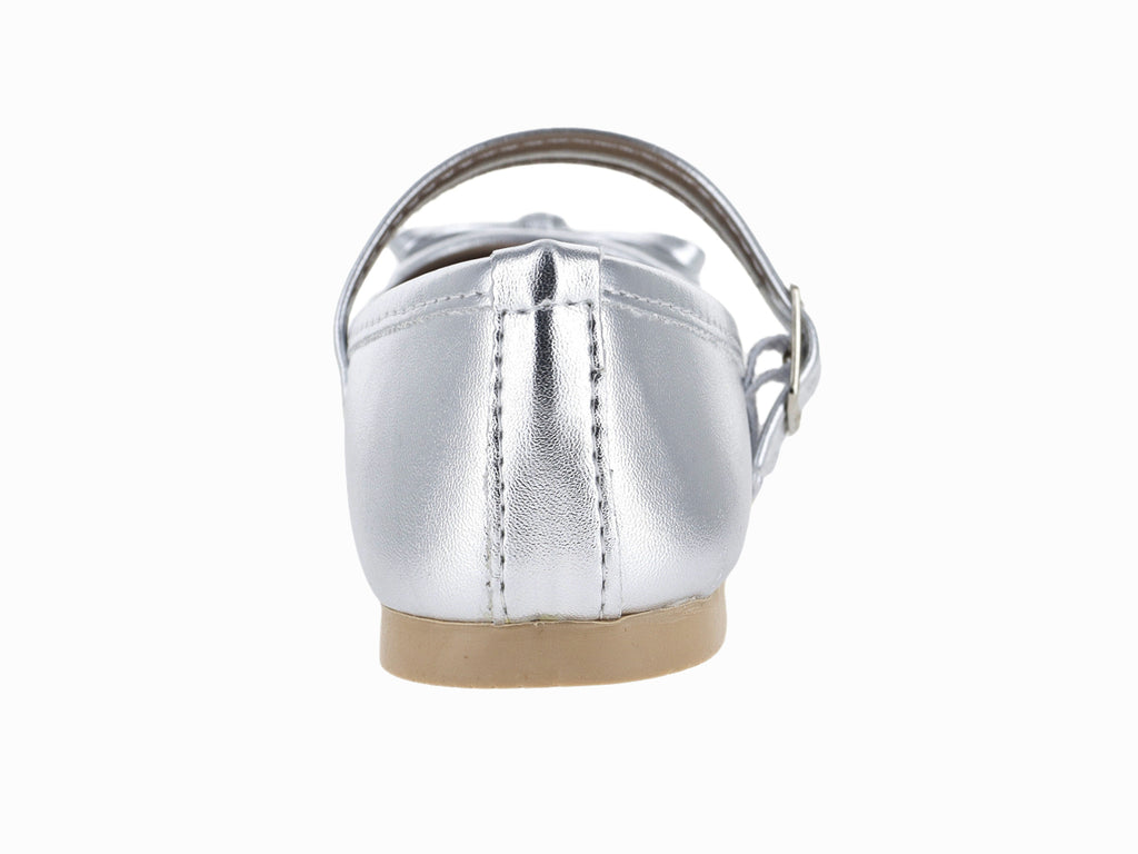 Zapatos 4Ever 3080 Para Niña