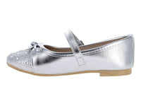 Zapatos 4Ever 3080 Para Niña