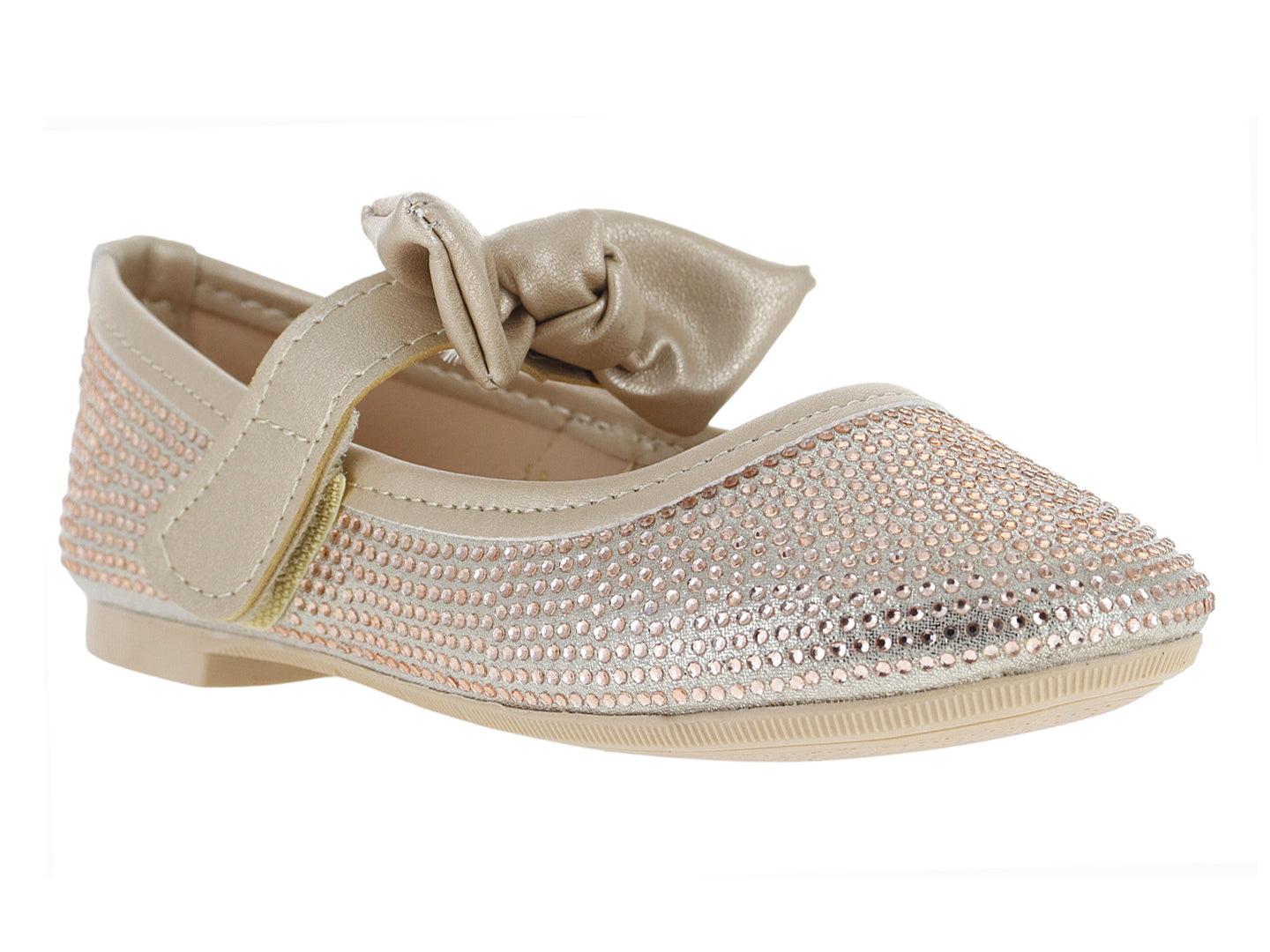 Zapatos 4Ever 3085 Para Niña