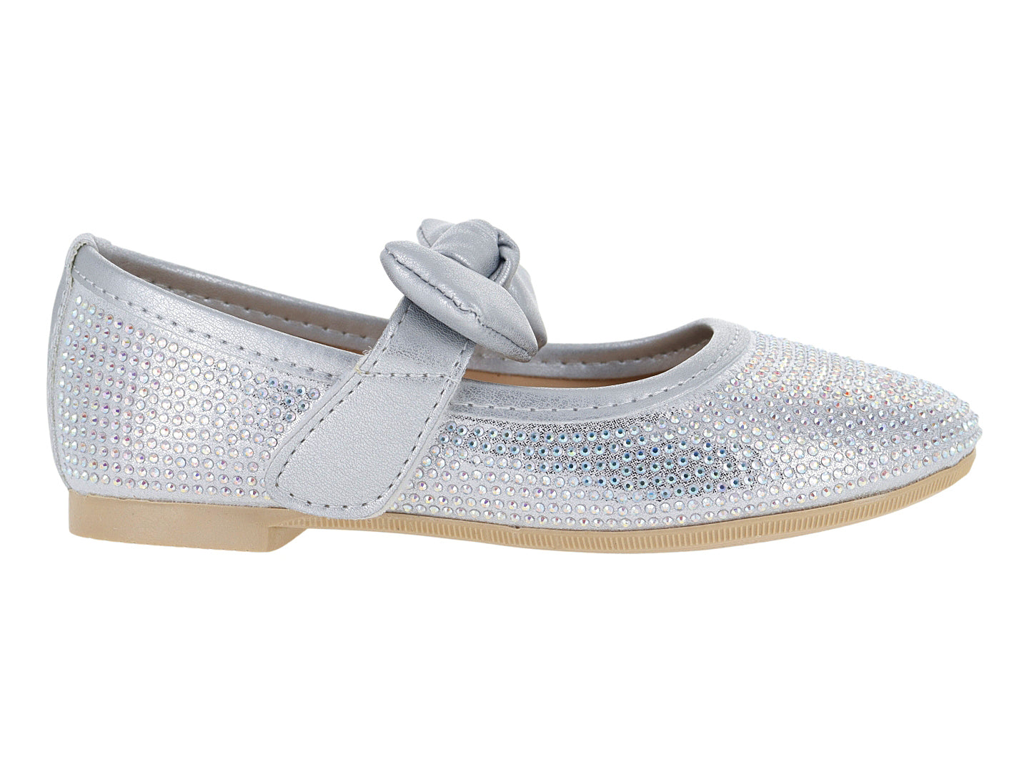 Zapatos 4Ever 3085 Para Niña