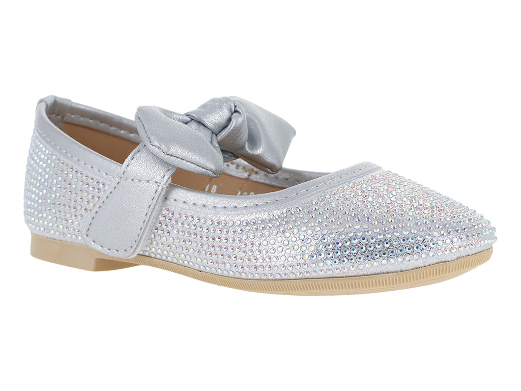 Zapatos 4Ever 3085 Para Niña