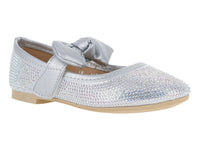 Zapatos 4Ever 3085 Para Niña