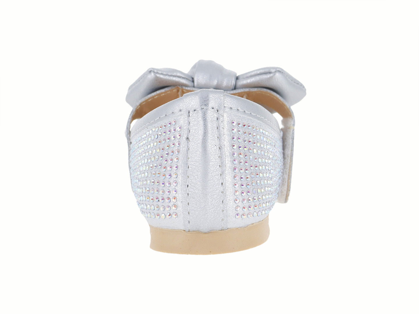 Zapatos 4Ever 3085 Para Niña