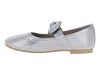 Zapatos 4Ever 3085 Para Niña