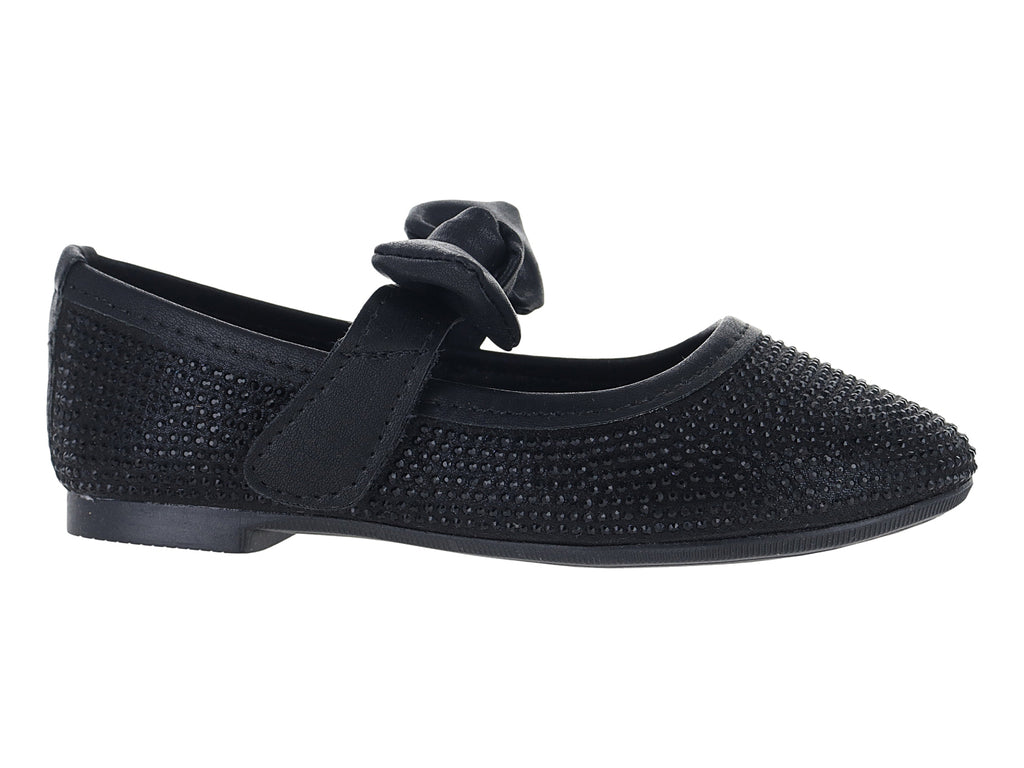 Zapatos 4Ever 3085 Para Niña