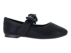 Zapatos 4Ever 3085 Para Niña