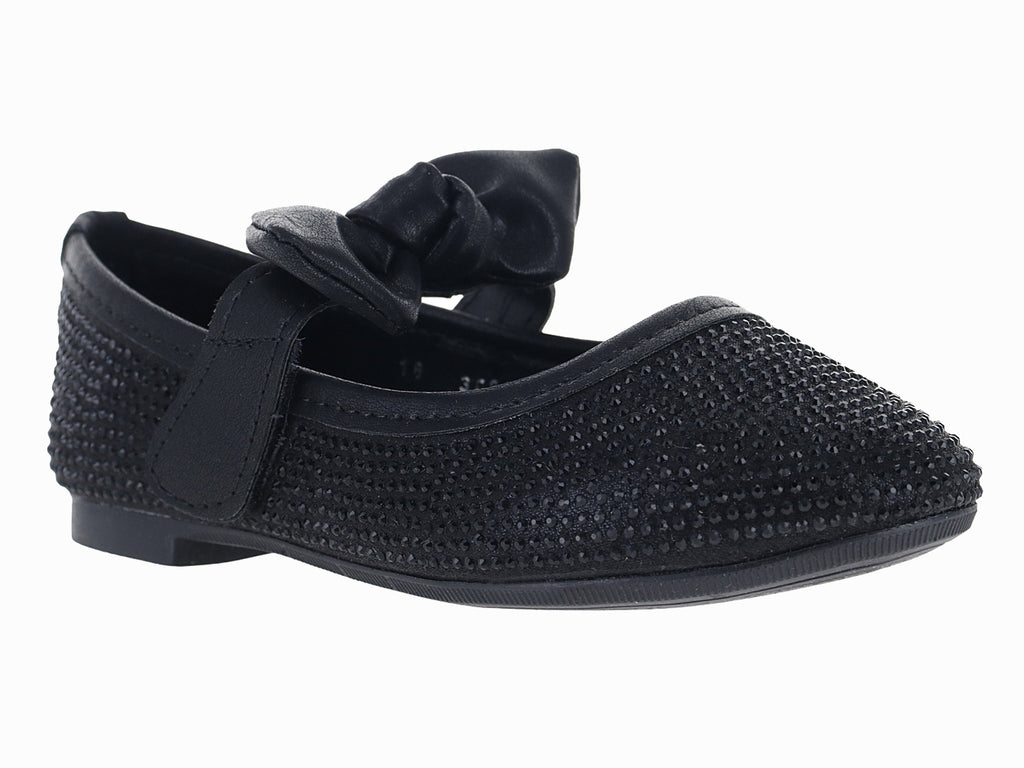 Zapatos 4Ever 3085 Para Niña