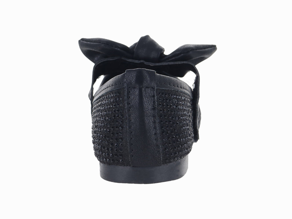 Zapatos 4Ever 3085 Para Niña