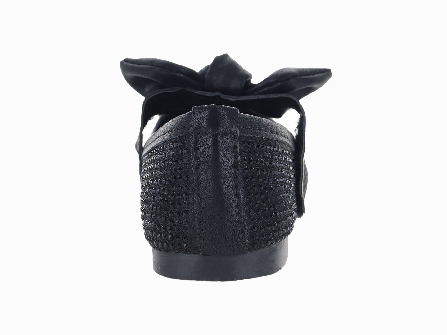 Zapatos 4Ever 3085 Para Niña