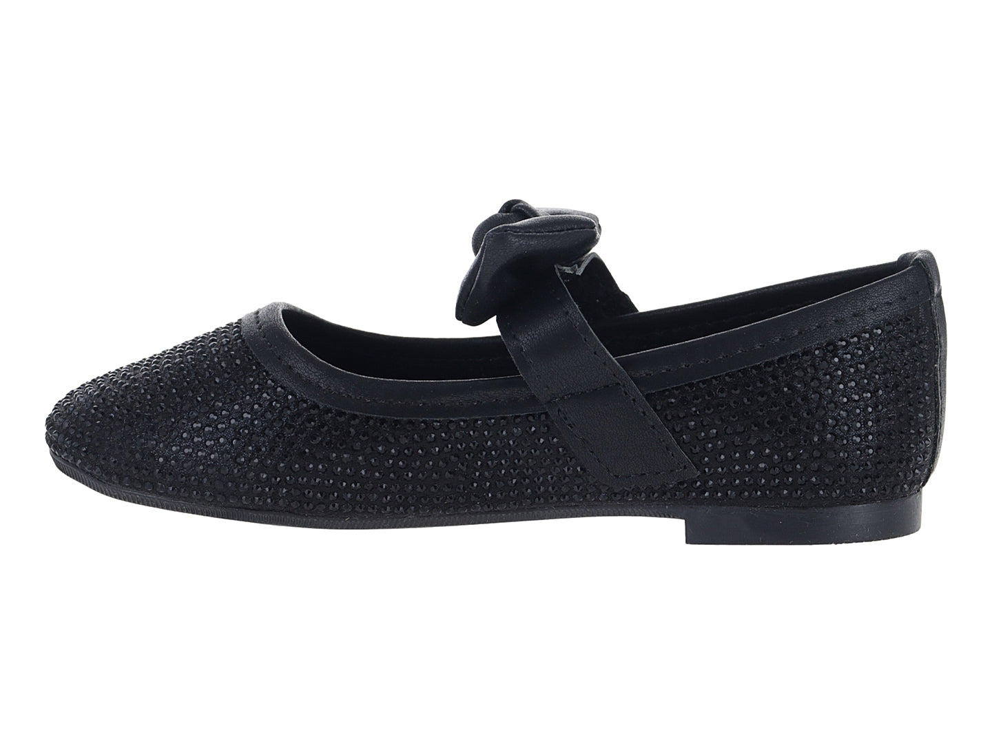 Zapatos 4Ever 3085 Para Niña