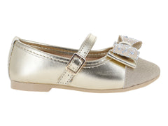 Zapatos 4Ever 3095 Para Niña