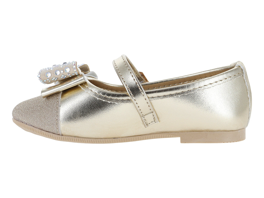 Zapatos 4Ever 3095 Para Niña