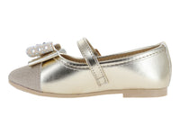 Zapatos 4Ever 3095 Para Niña