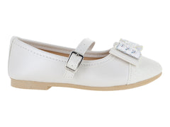 Zapatos 4Ever 3095 Para Niña