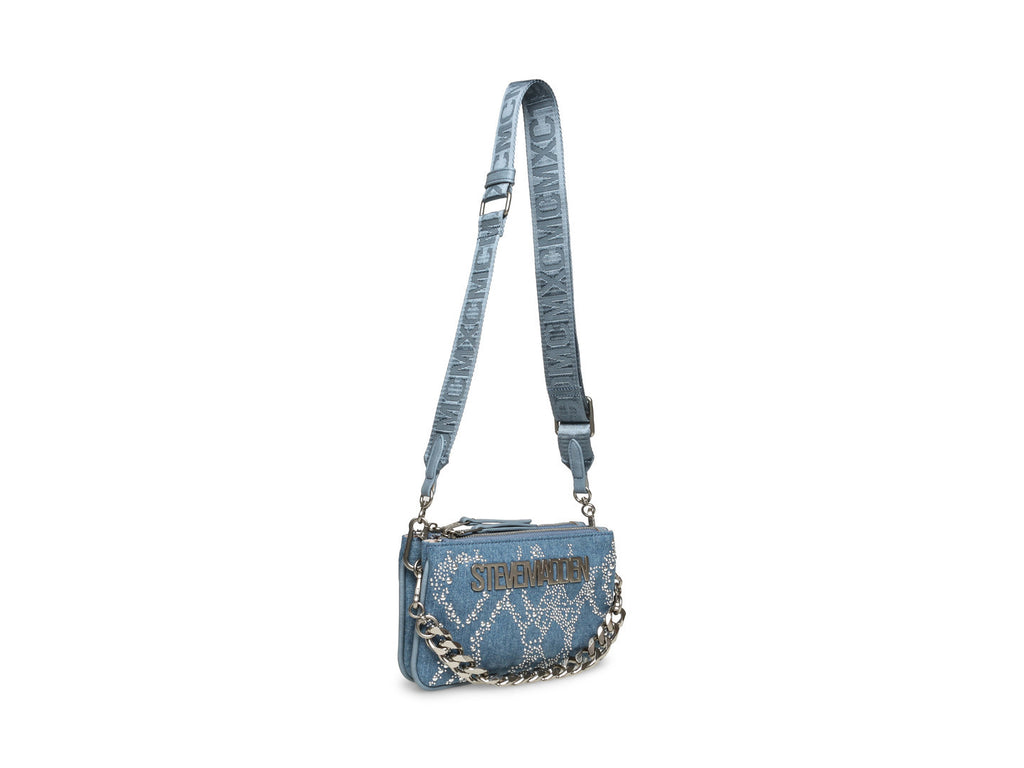 Bolso Steve Madden Barra