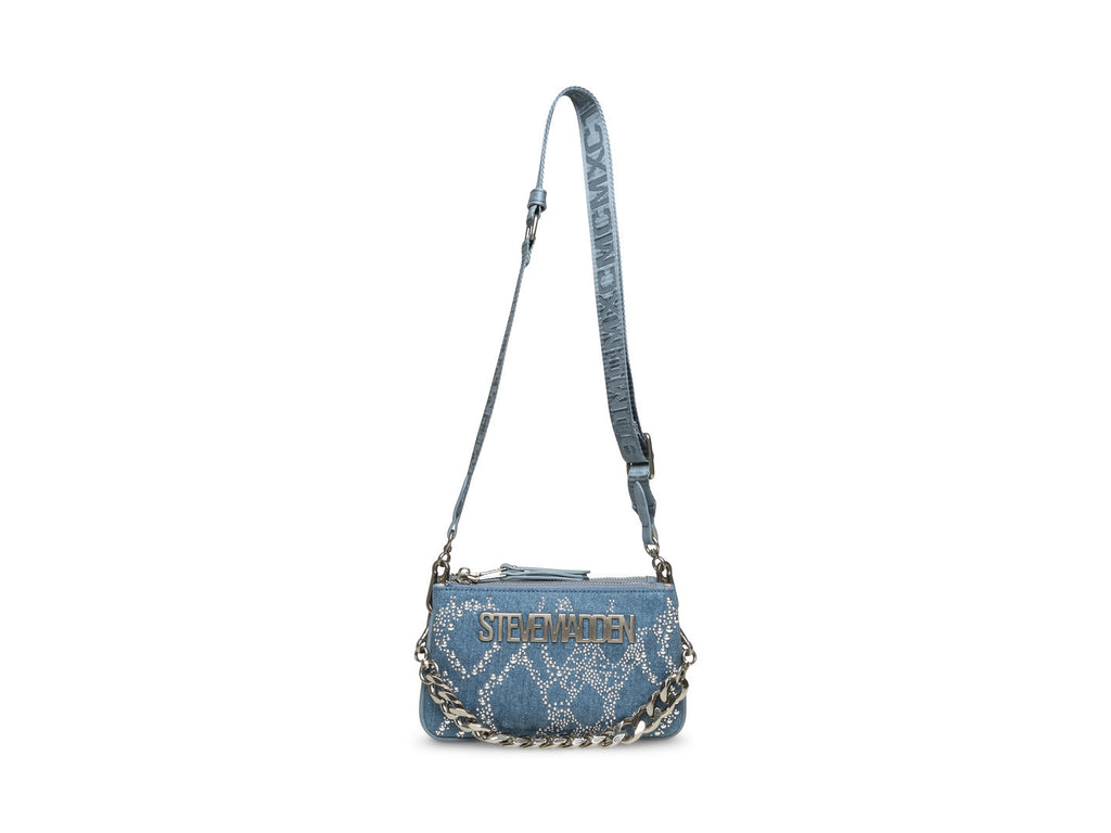 Bolso Steve Madden Barra