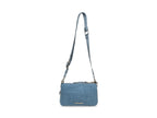 Bolso Steve Madden Barra