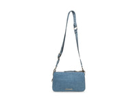Bolso Steve Madden Barra