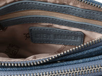 Bolso Steve Madden Barra