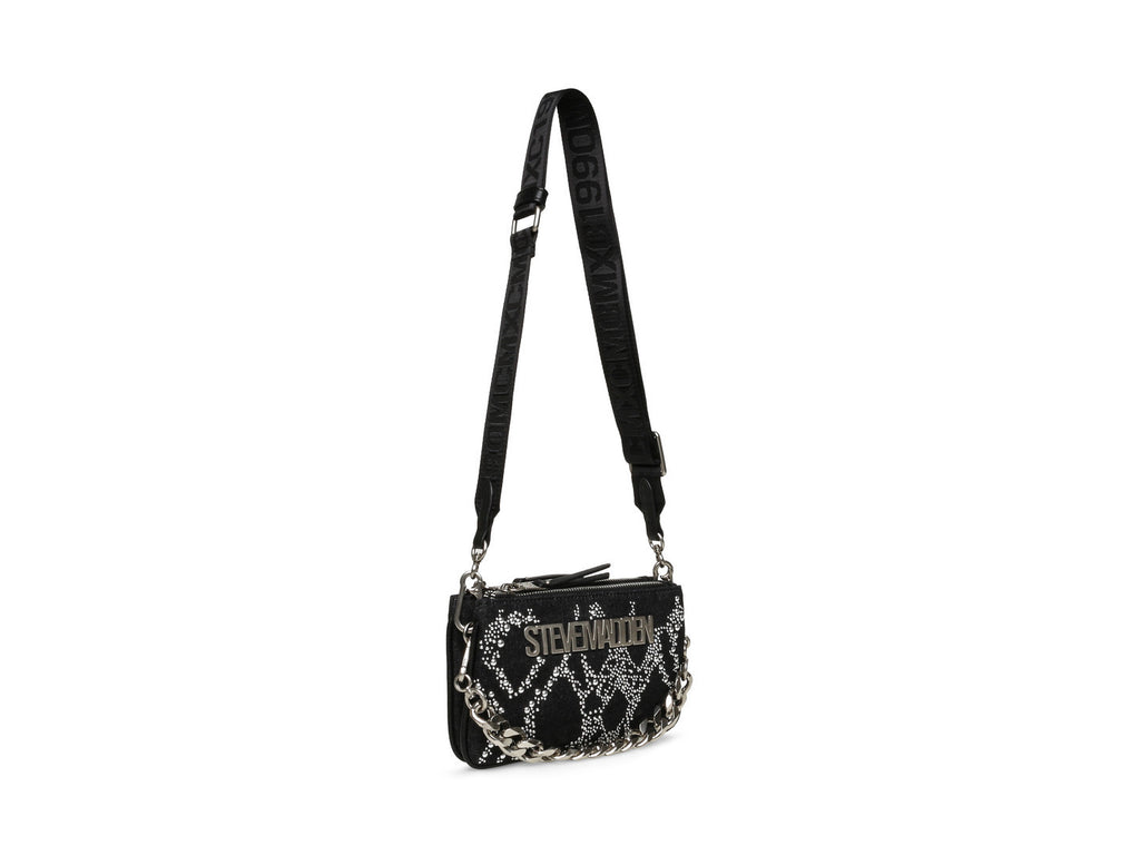 Bolso Steve Madden Barra