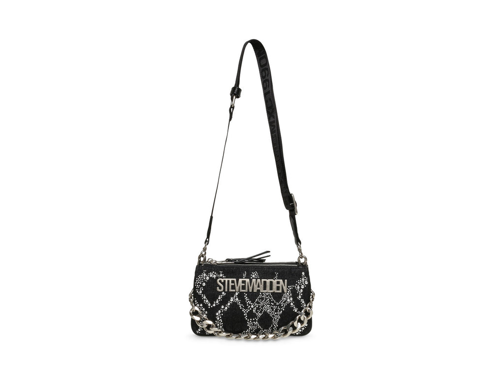 Bolso Steve Madden Barra