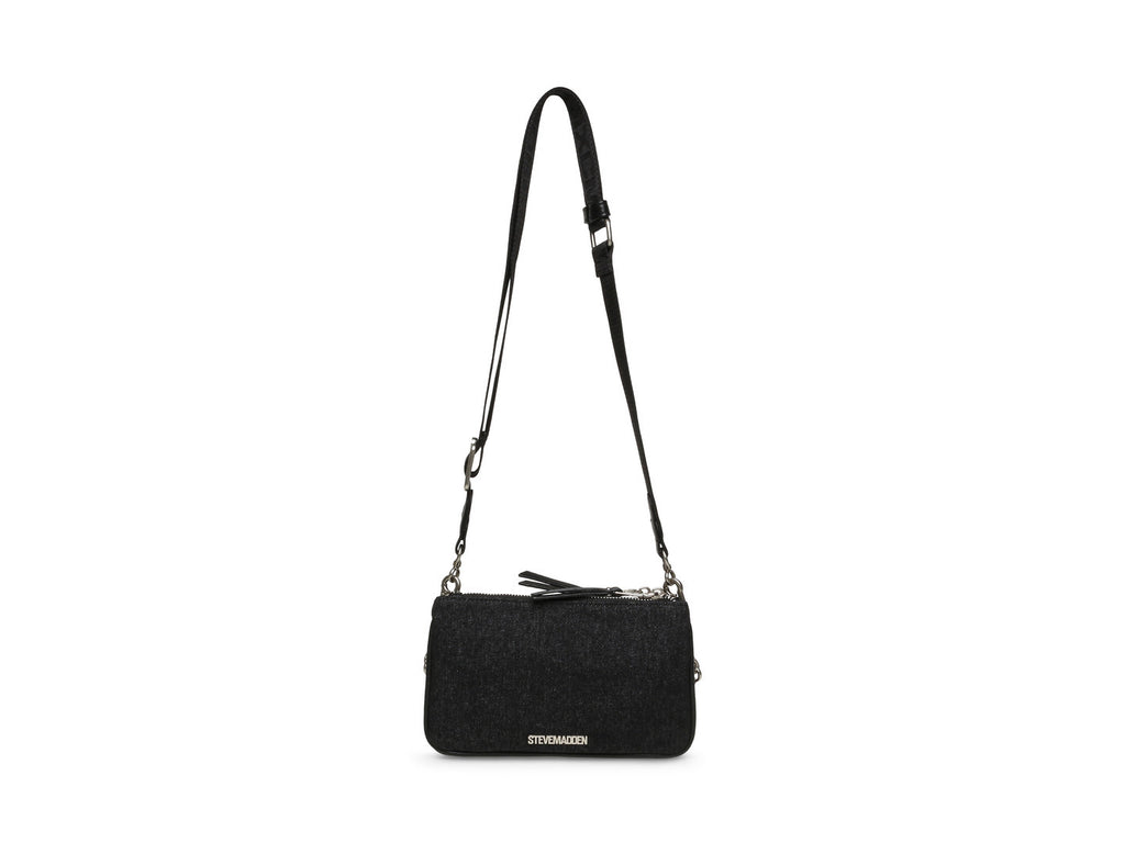 Bolso Steve Madden Barra