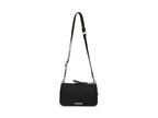 Bolso Steve Madden Barra