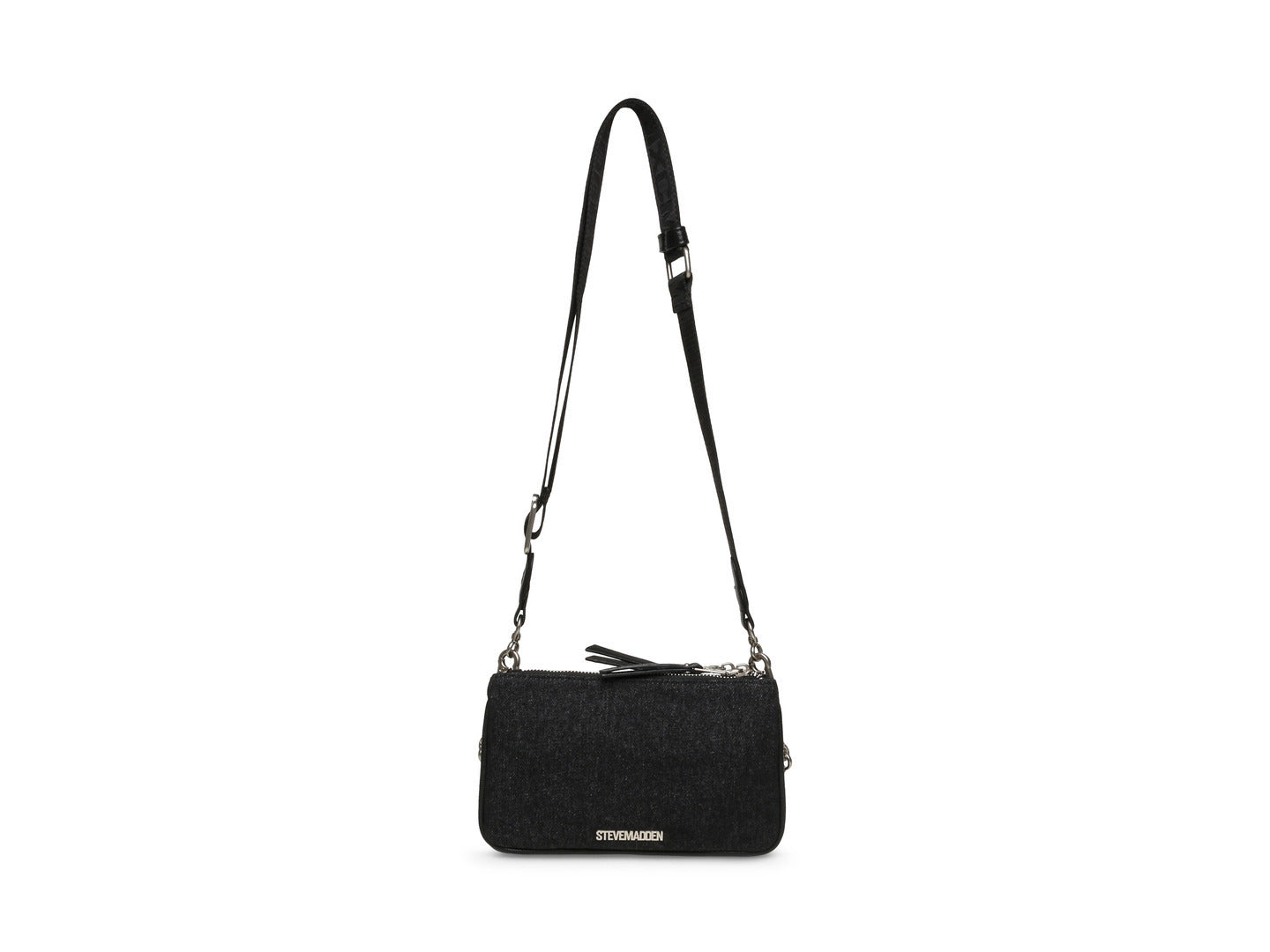 Bolso Steve Madden Barra