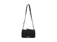 Bolso Steve Madden Barra