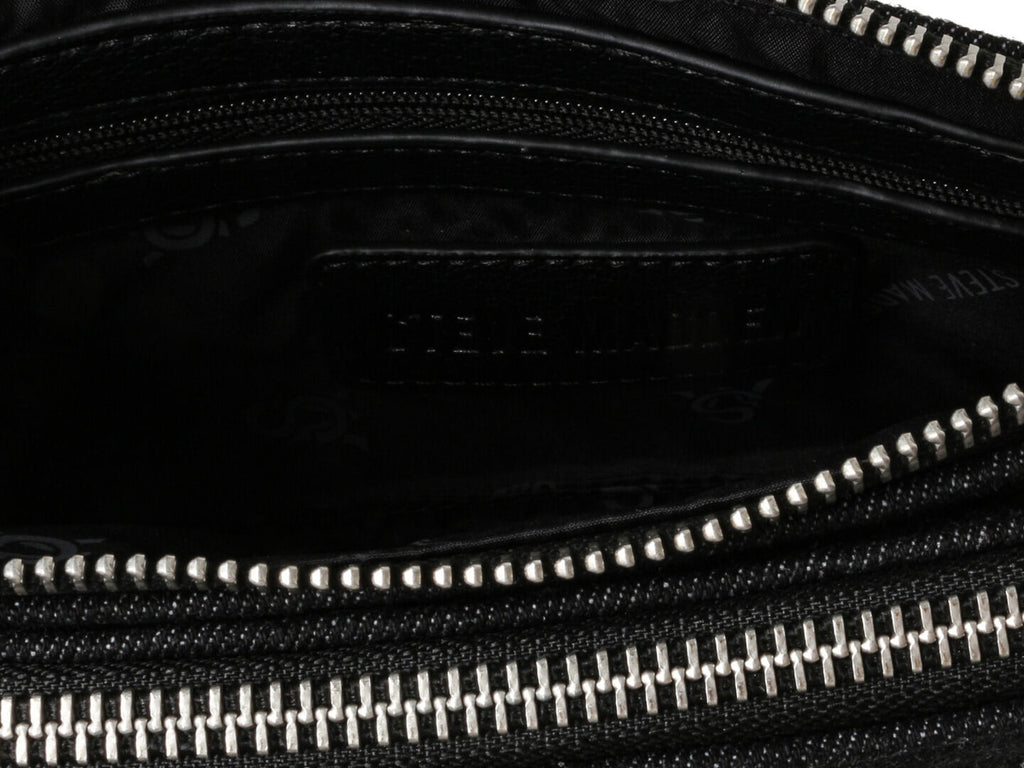 Bolso Steve Madden Barra