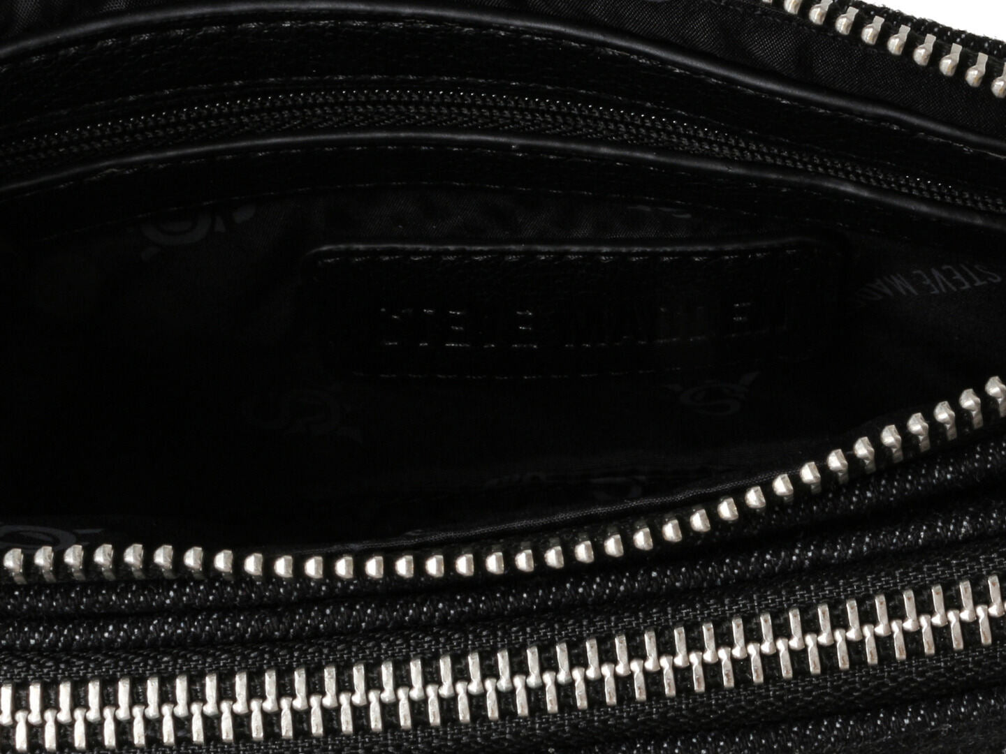 Bolso Steve Madden Barra