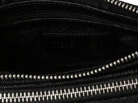 Bolso Steve Madden Barra