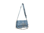Bolso Steve Madden Brylie