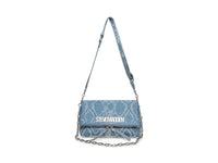 Bolso Steve Madden Brylie