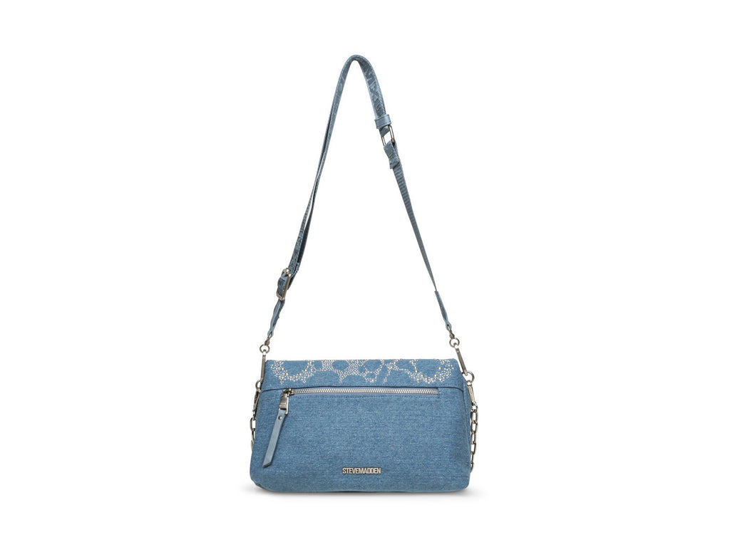 Bolso Steve Madden Brylie