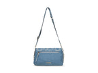 Bolso Steve Madden Brylie