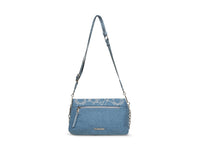 Bolso Steve Madden Brylie
