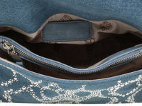 Bolso Steve Madden Brylie