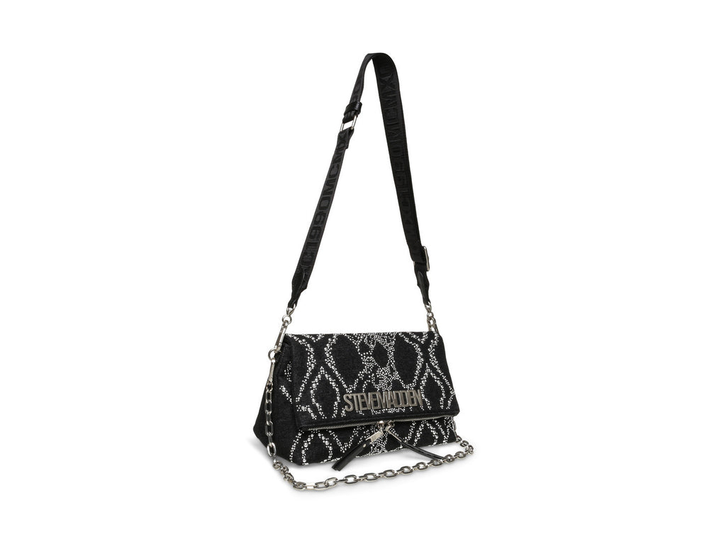 Bolso Steve Madden Brylie
