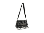 Bolso Steve Madden Brylie