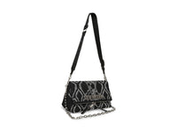 Bolso Steve Madden Brylie