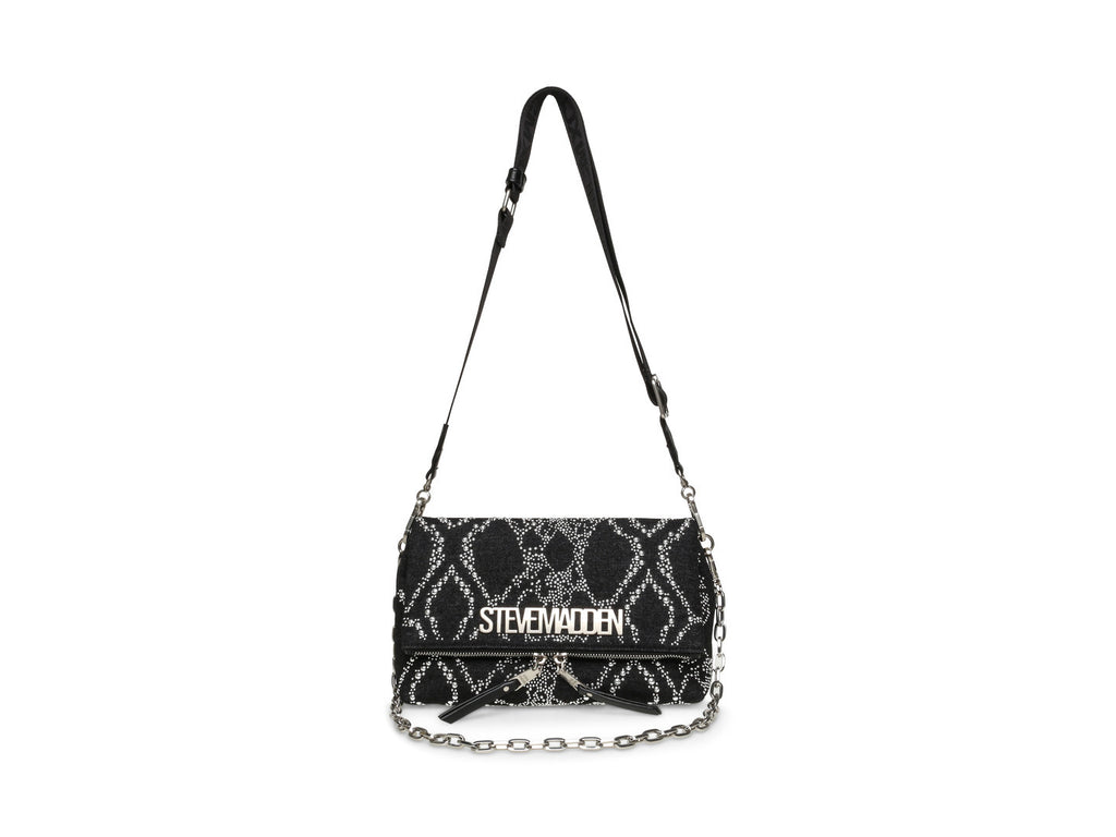 Bolso Steve Madden Brylie
